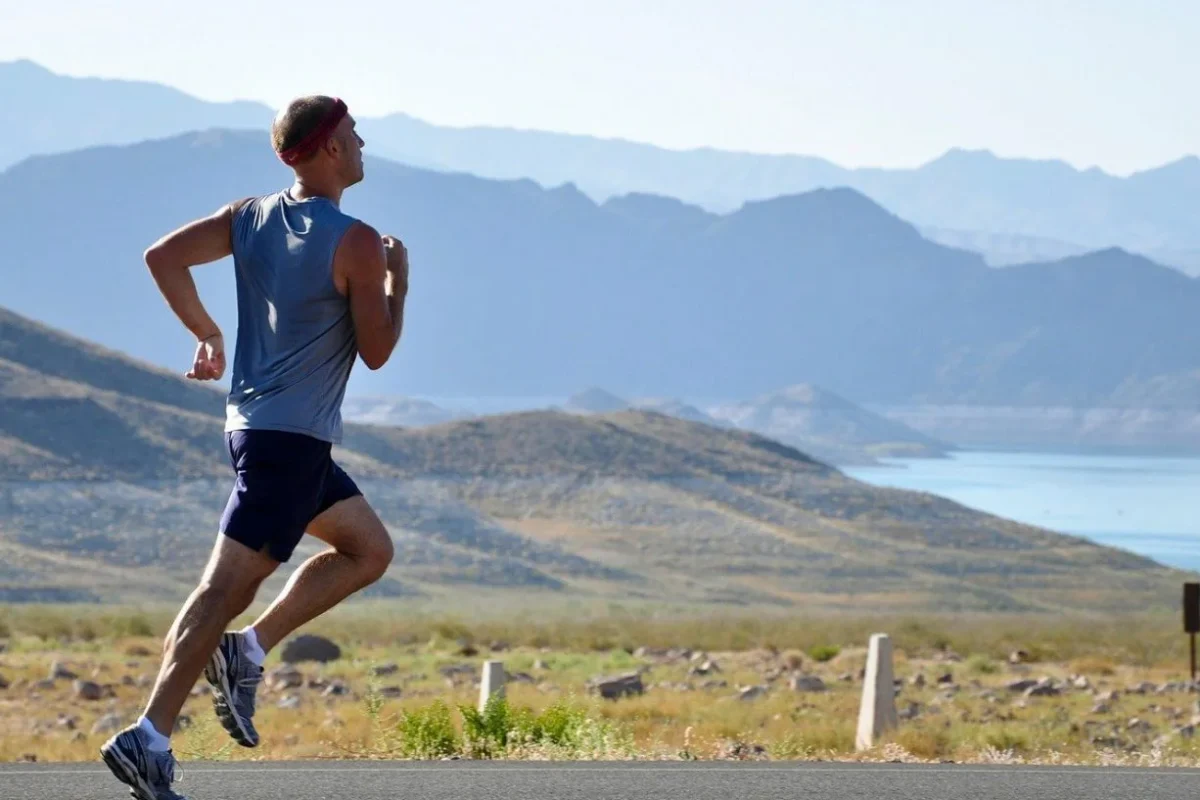 Probiotics: Trusted Allies for AthletesLes probiotiques, des alliés pour les athlètes
